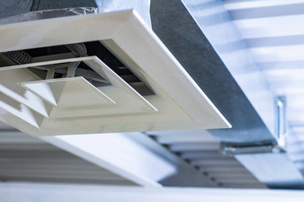  Glen Ellen, CA Airduct Cleaning Pros