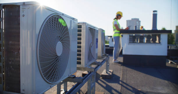 Best Affordable Air Duct Cleaning  in Glen Ellen, CA