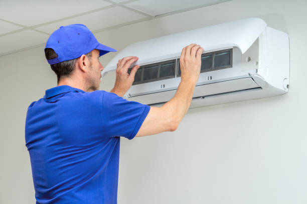 Best Local Air Duct Cleaning Services  in Glen Ellen, CA
